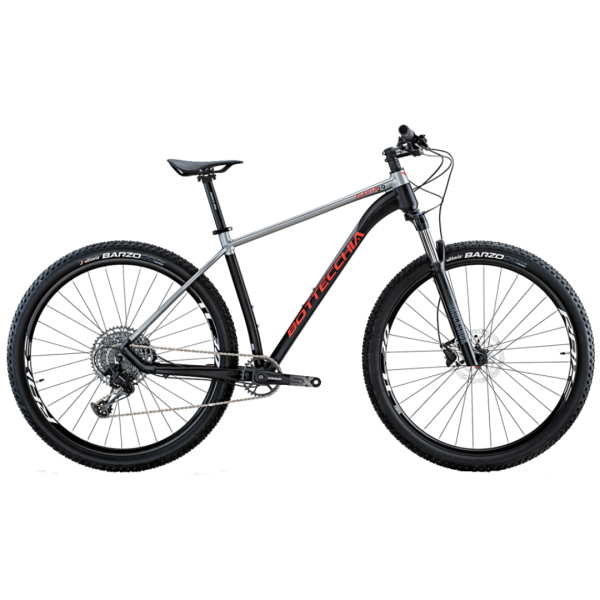 BOTTECCHIA 87V Gavia29 Sram1x12