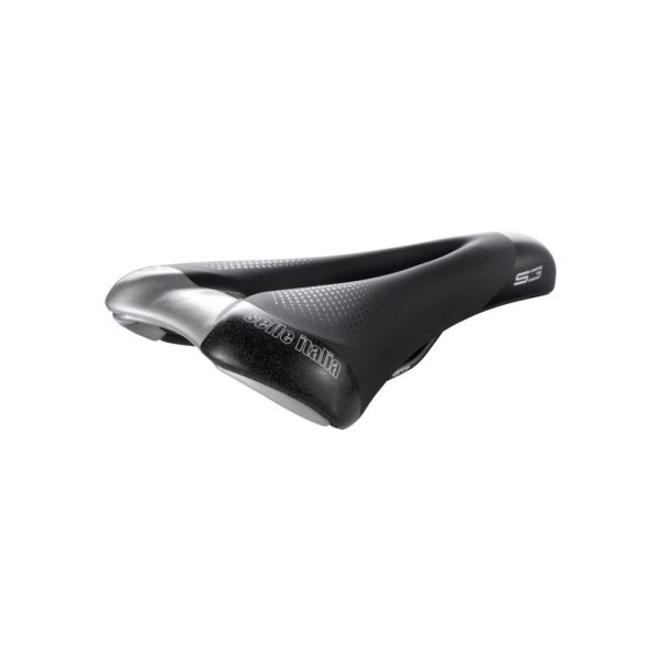 SELLE ITALIA  SELLA S 3 FLOW