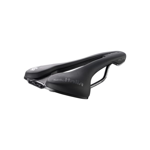 SELLE ITALIA SELLA FLITE BOOST TM SUPERFLOW