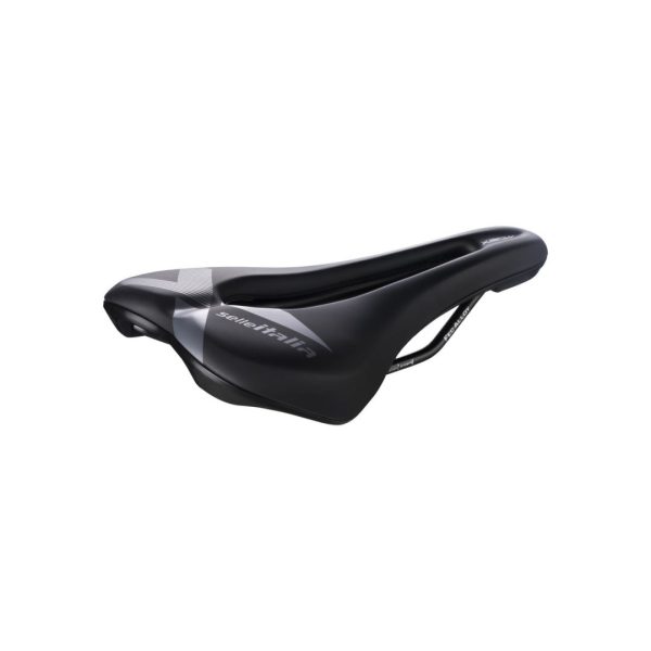 SELLE ITALIA X-BOW SUPERFLOW