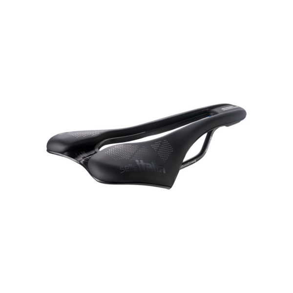 SELLE ITALIA SELLA SLR BOOST TM SUPERFLOW