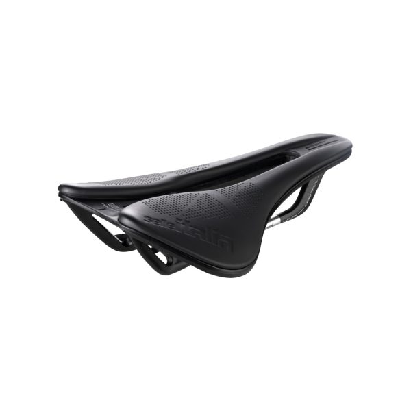 SELLE ITALIA SELLA NOVUS EVO BOOST SUPERFLOW