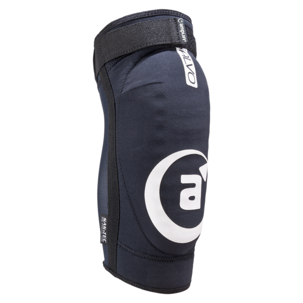 AMPLIFI GOMITIERA SALVO ZIP