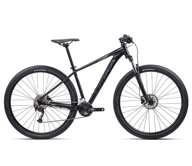 orbea mx 40 29