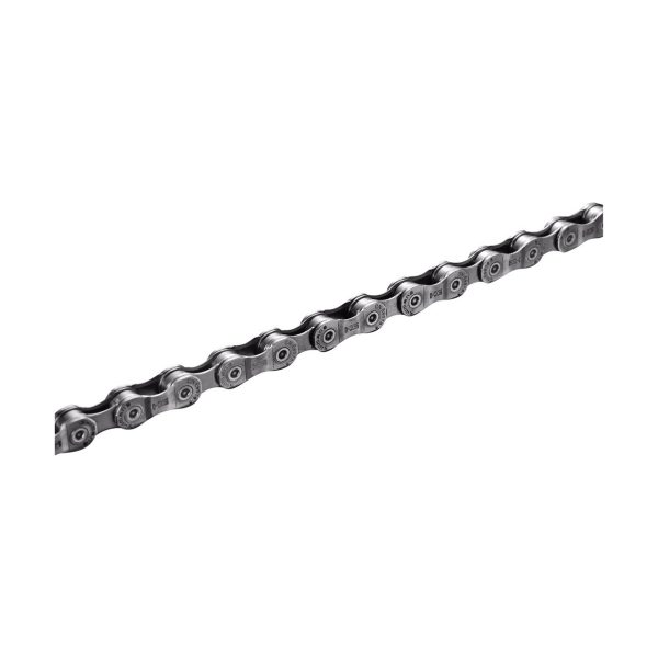 SHIMANO Catena 138 Maglie CN-E6070 9 velocità