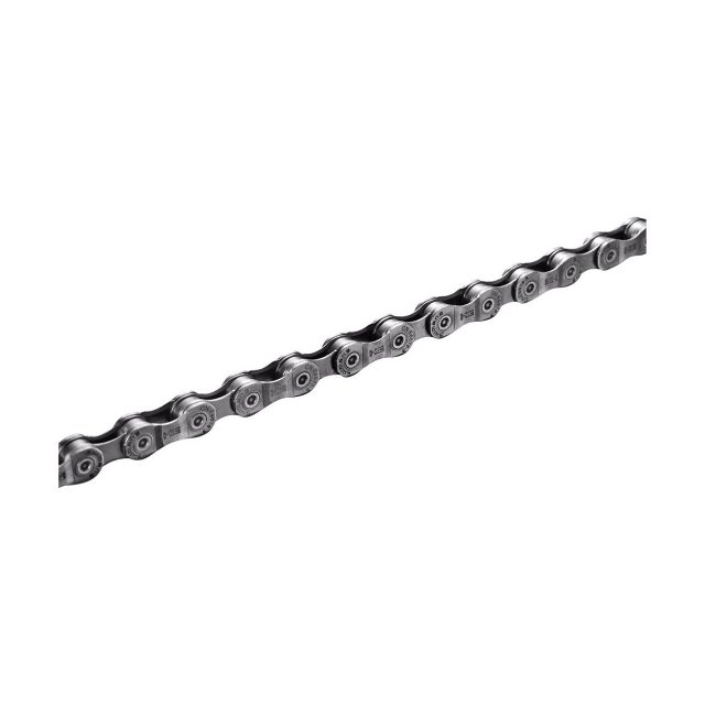 SHIMANO Catena 138 Maglie CN-E6070 9 velocità