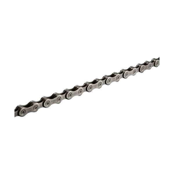 SHIMANO Catena 138 Maglie CN-E6090 10s