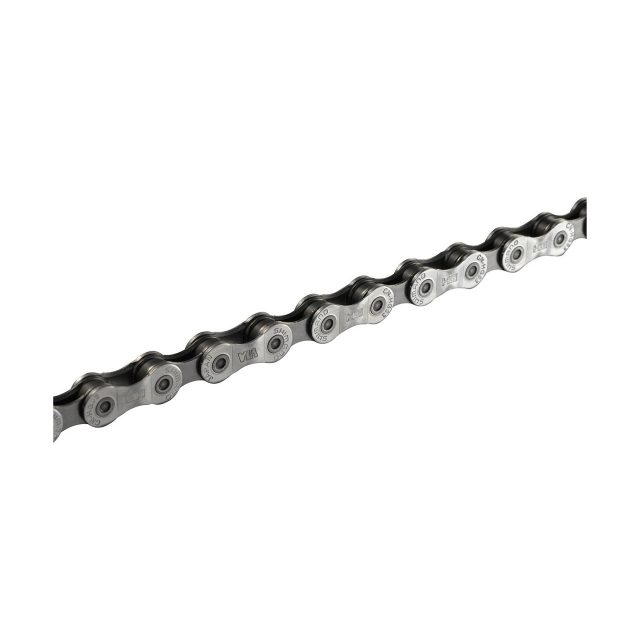 SHIMANO Catena 116 Maglie CN-HG701 11s