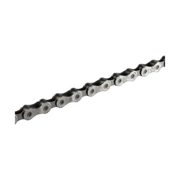 SHIMANO Catena 114 maglie CN-HG93 9S