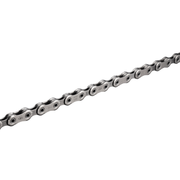 SHIMANO Catena 126 Maglie M9100 12s