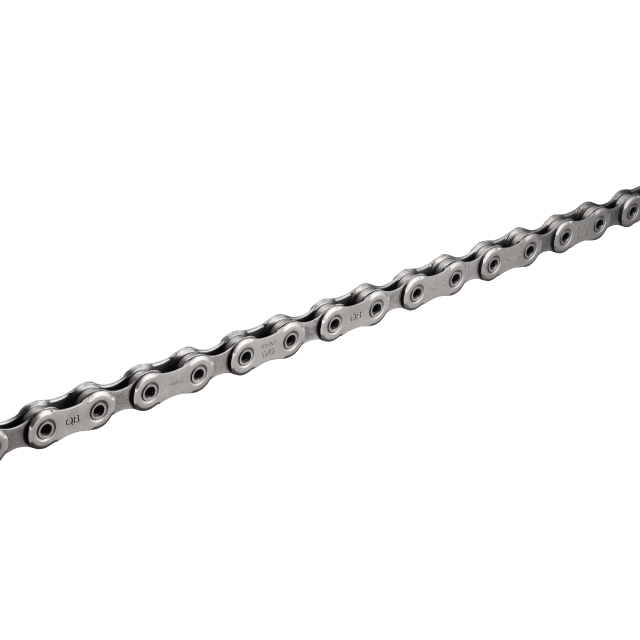 SHIMANO Catena 126 Maglie M9100 12s
