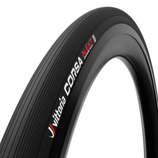VITTORIA CORSA N.EXT 700x26 TLR