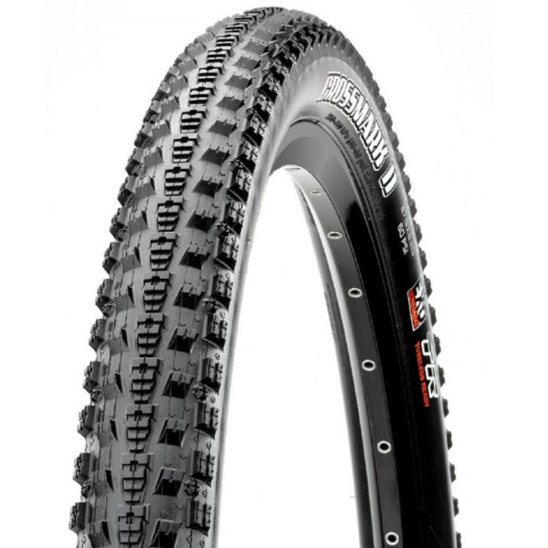 MAXXIS CROSSMARK II 29X2.25 EXO TR 60TPI