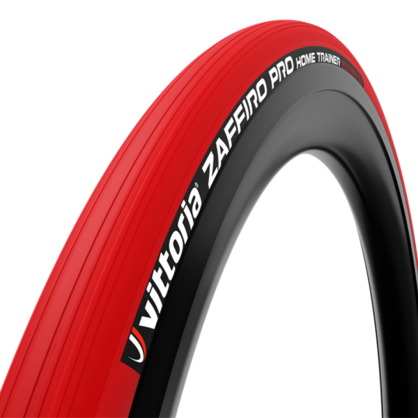 VITTORIA ZAFFIRO PRO HOME TRAINER