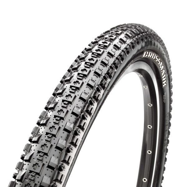 MAXXIS CROSSMARK 29X2.10 60 TPI