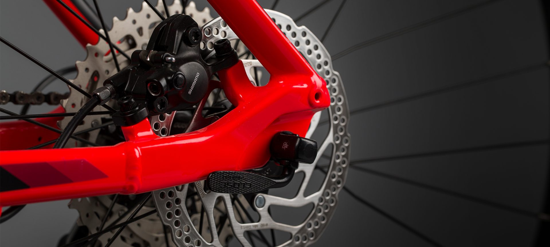 orbea mx40