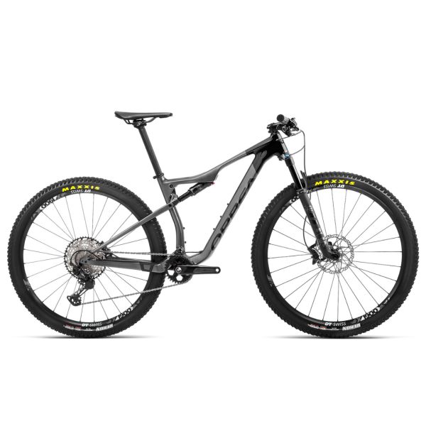 ORBEA OIZ M30