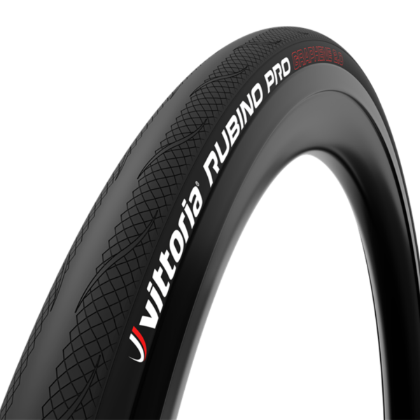 VITTORIA RUBINO PRO IV 700X25 TRL