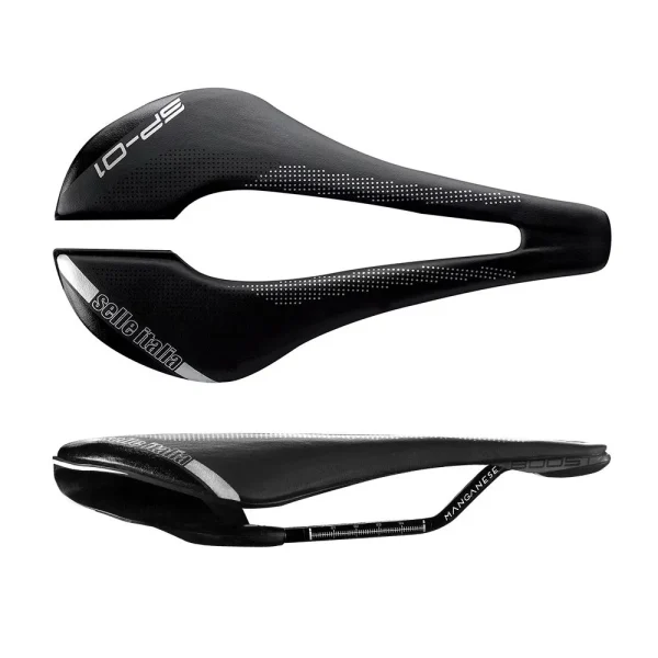 SELLE ITALIA  SELLA SP-01 BOOST TM SUPERFLOW