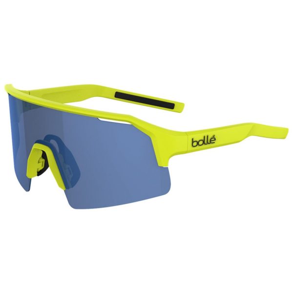 BOLLE' OCCHIALE C-SHIFTER