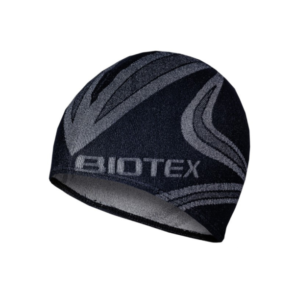 BIOTEX SOTTOCASCO LIMITLESS
