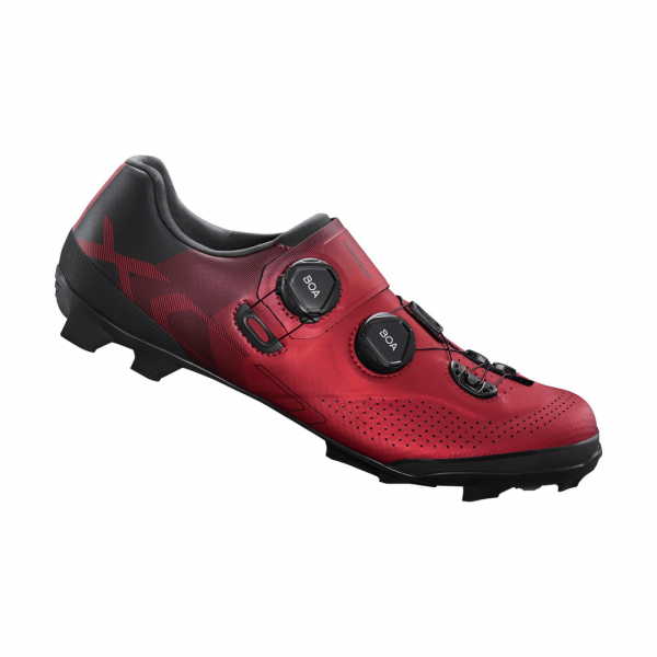 SHIMANO SCARPA SH-XC702
