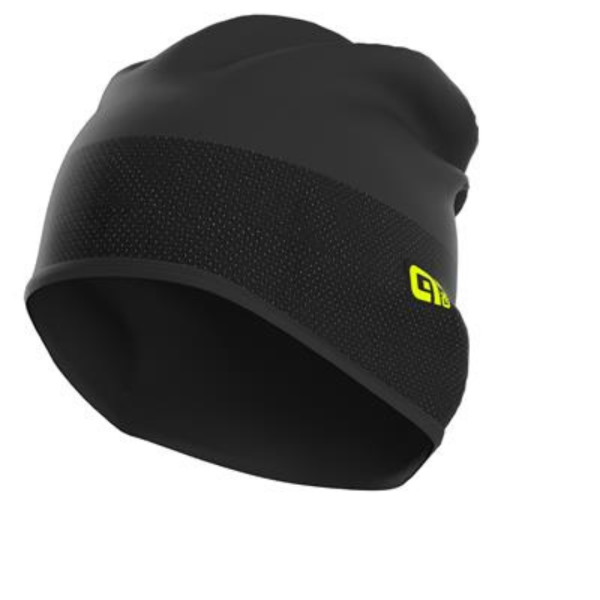 ALE' CYCLING SOTTOCASCO TERMICO UNISEX