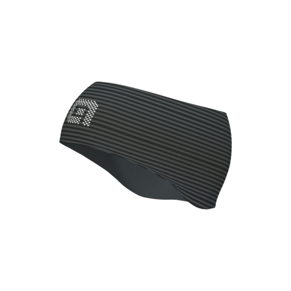 ALE' CYCLING FASCIA COPRIORECCHIE THERMO ROAD