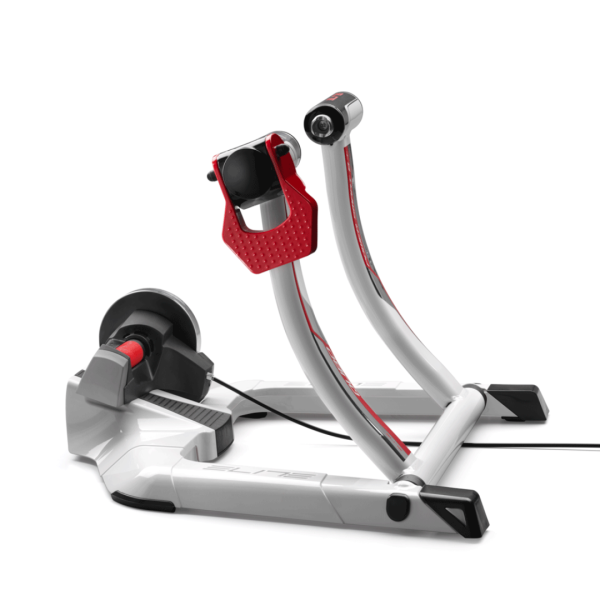 ELITE RULLO QUBO POWER MAG SMART B+