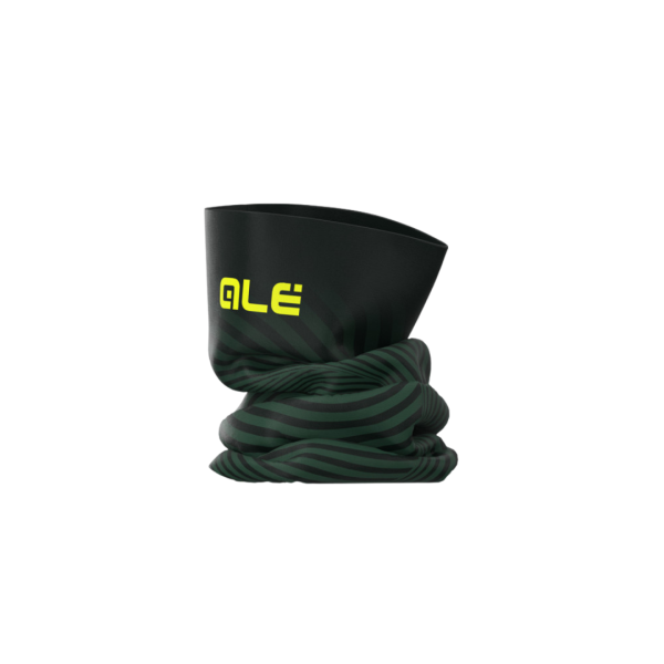 ALE' CYCLING TUBOLARE UNISEX