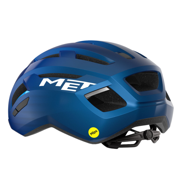 MET CASCO VINCI MIPS-C2®