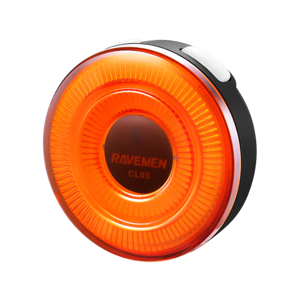 RAVEMEN LUCE CL05 POSTERIORE