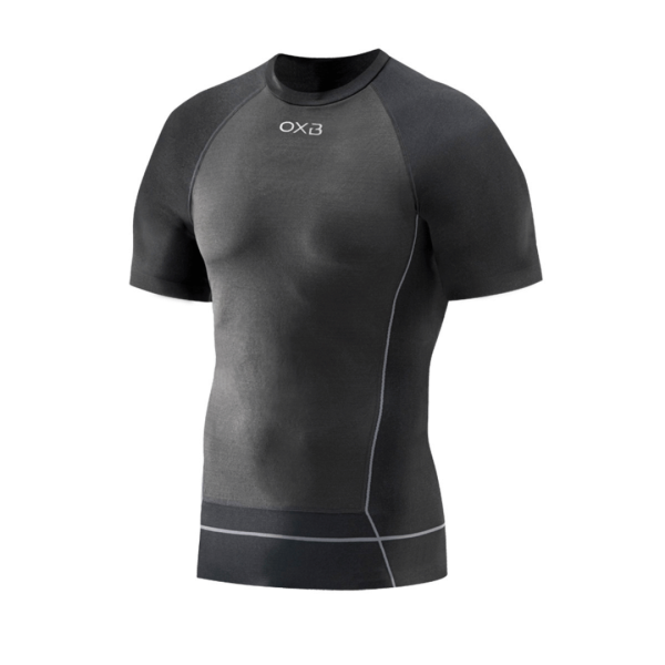 OXYBURN MAGLIA TERMICA HALNY