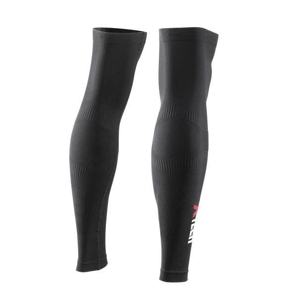 XTECH GAMBALI XT76
