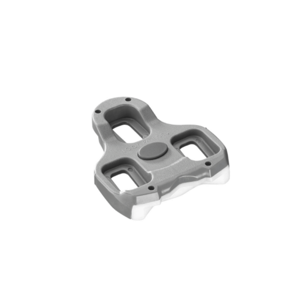 LOOK TACCHETTE KEO CLEAT