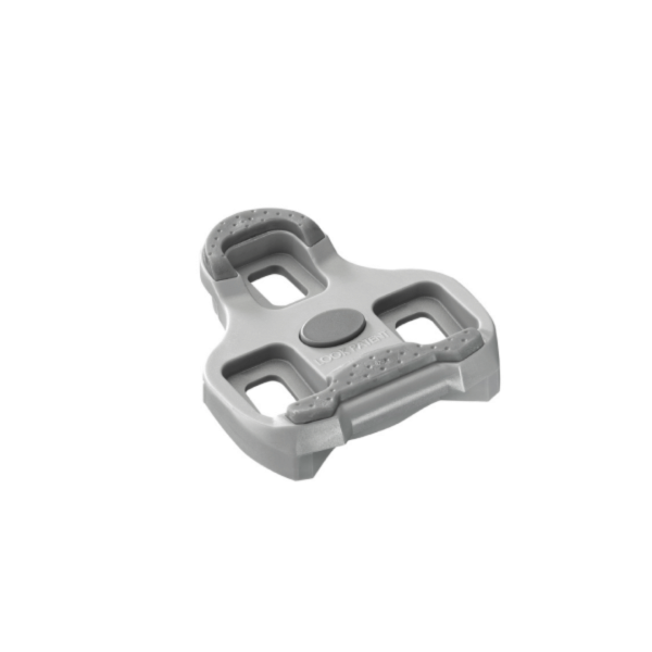 LOOK TACCHETTE KEO GRIP