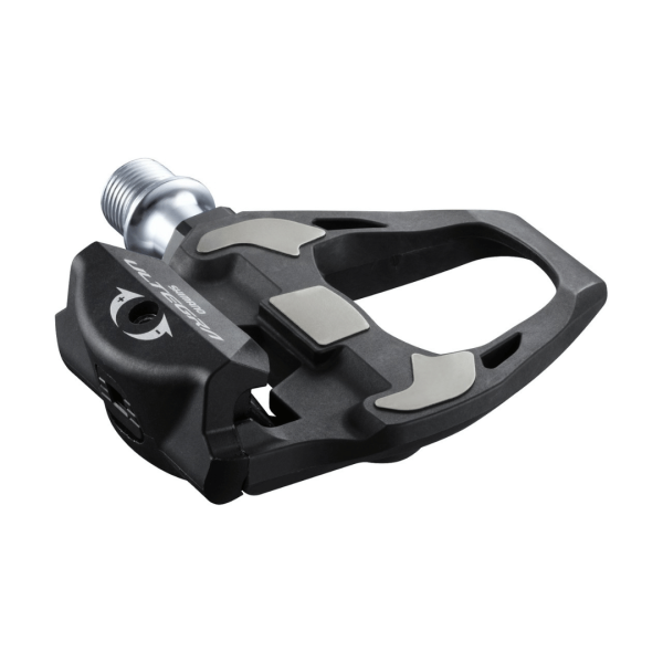 SHIMANO PEDALE ULTEGRA R8000