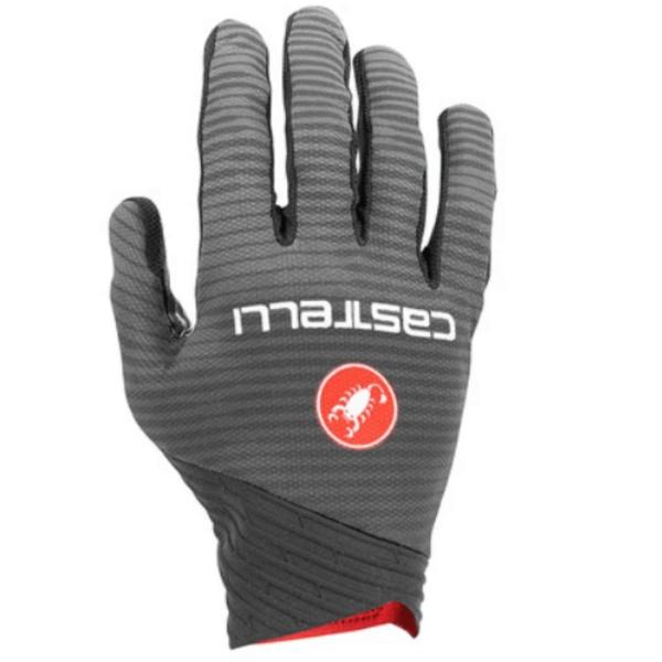 CASTELLI GUANTO CW 6.1 CROSS