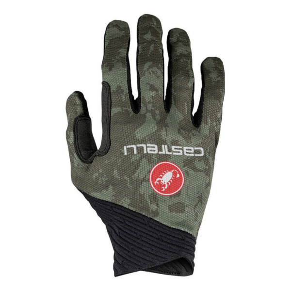 CASTELLI GUANTO CW 6.1 CROSS