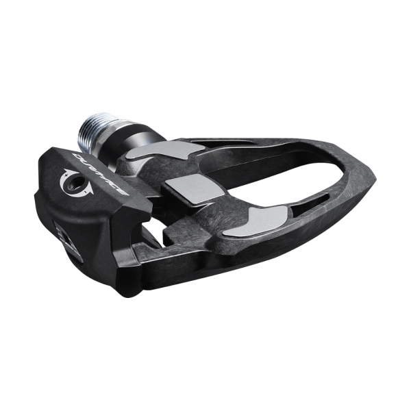 SHIMANO PEDALE DURA ACE R9100
