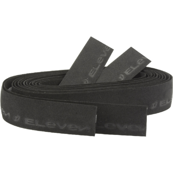 ELEVEN NASTRO CORK NERO