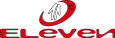 logo eleven