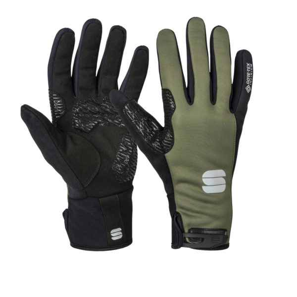 SPORTFUL GUANTO WS ESSENTIAL 2 GLOVES
