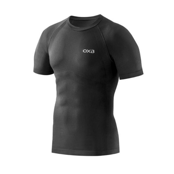 maglia oxyburn move