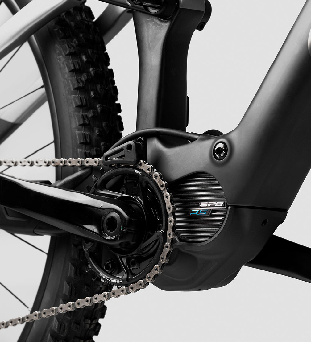ORBEA RISE H30 2023