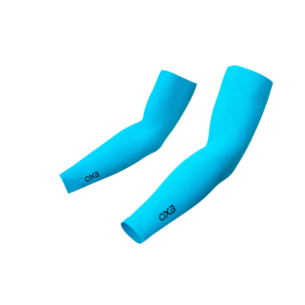 OXYBURN MANICOTTO PROTECH