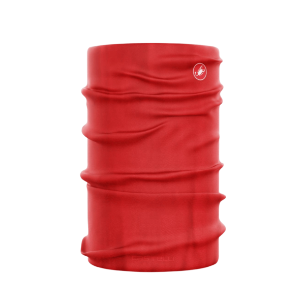 CASTELLI PRO THERMAL HEAD THINGY