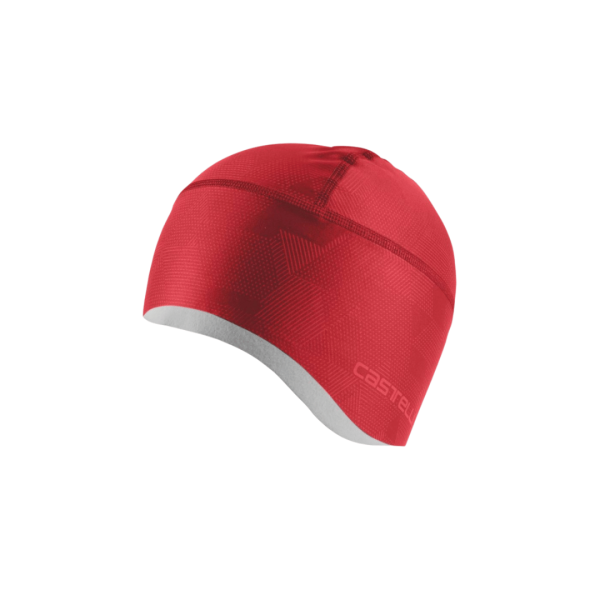 CASTELLI SOTTOCASCO PRO THERMAL SKULLY