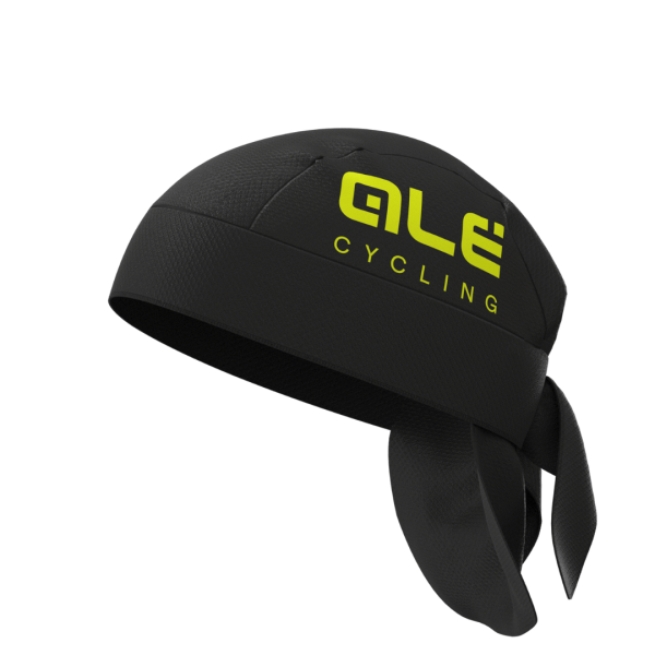 ALE CYCLING BANDANA ARIA
