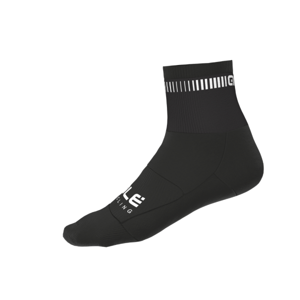 ALE CYCLING CALZE LOGO